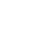 高質(zhì)院線(xiàn)