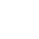團(tuán)隊(duì)銷(xiāo)售