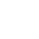 直播帶貨