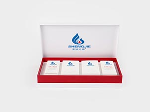 產(chǎn)后緊致套盒消字號廠家生產(chǎn)代加工