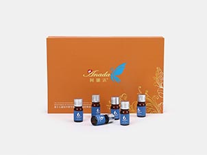 緊致抑菌精華液消字號廠家生產(chǎn)代加工
