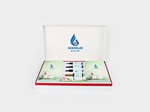海底輪喚醒愛SPA套盒消字號廠家生產(chǎn)代加工