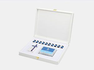 專業(yè)院線手法套盒消字號廠家生產(chǎn)代加工