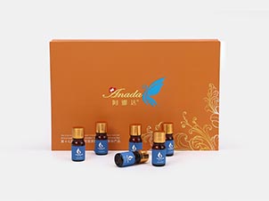 抑菌緊致精華液消字號廠家生產(chǎn)代加工
