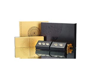 男性備孕產(chǎn)品消字號廠家生產(chǎn)代加工